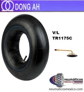 DONG HA VL TR1175C1